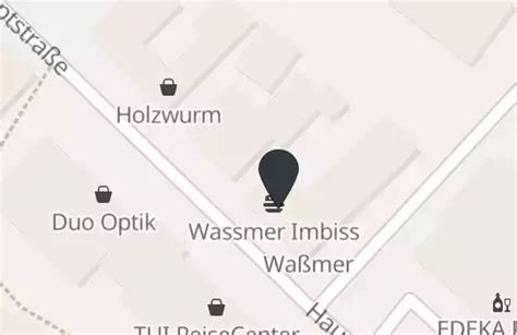 Hermes PaketShops Lauchringen ️ Öffnungszeiten & Filialen.